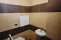 2 room apartment 57 m² Brest, Belarus