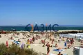 Wohnung 5 zimmer 280 m² Pomorie, Bulgarien