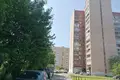 Room 11 rooms 210 m² Saint Petersburg, Russia