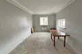 House 231 m² Vialikaje Sciklieva, Belarus