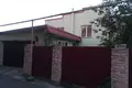 Casa 4 habitaciones 150 m² Usatove, Ucrania