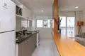 2-Schlafzimmer-Penthouse 144 m² in Regiao Geografica Imediata do Rio de Janeiro, Brasilien