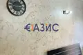 Wohnung 46 m² Sweti Wlas, Bulgarien