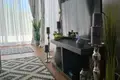 3 bedroom apartment 92 m² Budva, Montenegro