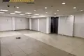Tienda 3 habitaciones 122 m² en Minsk, Belarús