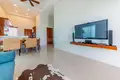 Villa de 2 dormitorios 106 m² Thalang, Tailandia