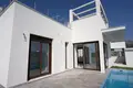 3 bedroom house  l Alfas del Pi, Spain