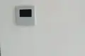 1 bedroom apartment 96 m² Bjelisi, Montenegro