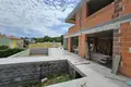 4-Schlafzimmer-Villa 116 m² Rabac, Kroatien