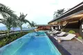 Apartamento 1 habitación 27 m² Rawai, Tailandia
