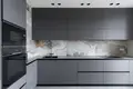 Apartamento 3 habitaciones 71 m² Minsk, Belarús