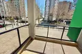 Appartement 3 chambres 139 m² Mezitli, Turquie