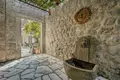 Haus 17 zimmer 240 m² Risan, Montenegro