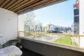 2 bedroom apartment 75 m² Seinäjoki sub-region, Finland
