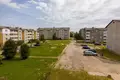 Appartement 1 chambre 40 m² Enierhietykau, Bélarus