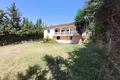 4 bedroom Villa 149 m² Rio Real, Spain