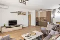 Mieszkanie 1 pokój 87 m² Budva, Czarnogóra