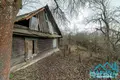 Дом 130 м² Заславль, Беларусь