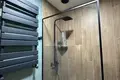 2 bedroom apartment 76 m² Tbilisi, Georgia