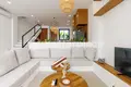 2 bedroom Villa  Tumbak Bayuh, Indonesia