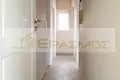 Apartamento 2 habitaciones 84 m² Atenas, Grecia