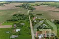 House 70 m² Palacanski sielski Saviet, Belarus