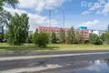 Commercial property 2 980 m² in Minsk, Belarus