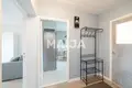 Apartamento 2 habitaciones 50 m² Kemi, Finlandia