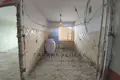 Квартира 1 комната 34 м² Брест, Беларусь