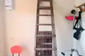 Дом 12 м² Уваровичский сельский Совет, Беларусь