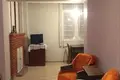 Mieszkanie 3 pokoi 70 m² Batumi, Gruzja