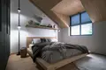 Кондо 1 спальня 70 м² Drpe, Черногория