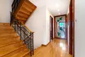 Maison 248 m² Poznan, Pologne
