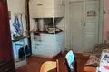 House 36 m² Masata, Belarus