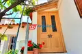 Dom 3 pokoi 193 m² Dimos Nafplio, Grecja