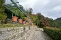 Villa de 3 habitaciones  Gozzano, Italia