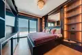 4 bedroom Villa 311 m² Tivat, Montenegro