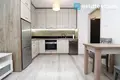 Apartamento 2 habitaciones 3 550 m² en Cracovia, Polonia