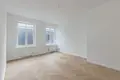 Apartamento 2 habitaciones 70 m² Riga, Letonia