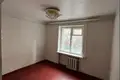 3 room apartment 67 m² Sievierodonetsk, Ukraine