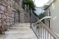 1 bedroom apartment 76 m² Petrovac, Montenegro