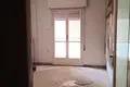 1 bedroom apartment 51 m² Municipality of Dafni - Ymittos, Greece