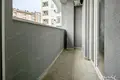 Квартира 1 спальня 45 м² Тиват, Черногория