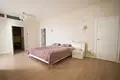 4-Schlafzimmer-Villa 465 m² Montenegro, Montenegro