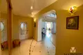 Casa de campo 460 m² Vítebsk, Bielorrusia