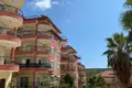 3 room apartment 120 m² Alanya, Turkey