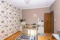 Casa 263 m² Skorzewo, Polonia