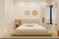 Wohnung 2 Schlafzimmer 65 m² Vera, Spanien