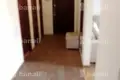2 bedroom apartment 80 m² Yerevan, Armenia