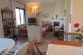 3 bedroom townthouse 160 m² Malaga, Spain